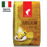Кофе в зернах JULIUS MEINL "Jubilaum Classic Collection" 1 кг, ИТАЛИЯ, 94478, 622745
