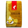 Кофе в зернах JULIUS MEINL "Jubilaum Classic Collection" 1 кг, ИТАЛИЯ, 94478, 622745