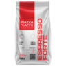 Кофе в зернах PIAZZA DEL CAFFE "Espresso Forte" 1 кг, 1097-06, 621982