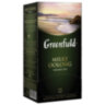 Чай GREENFIELD "Milky Oolong" улун с добавками, 25 пакетиков в конвертах по 2 г, 1067-15, 620380