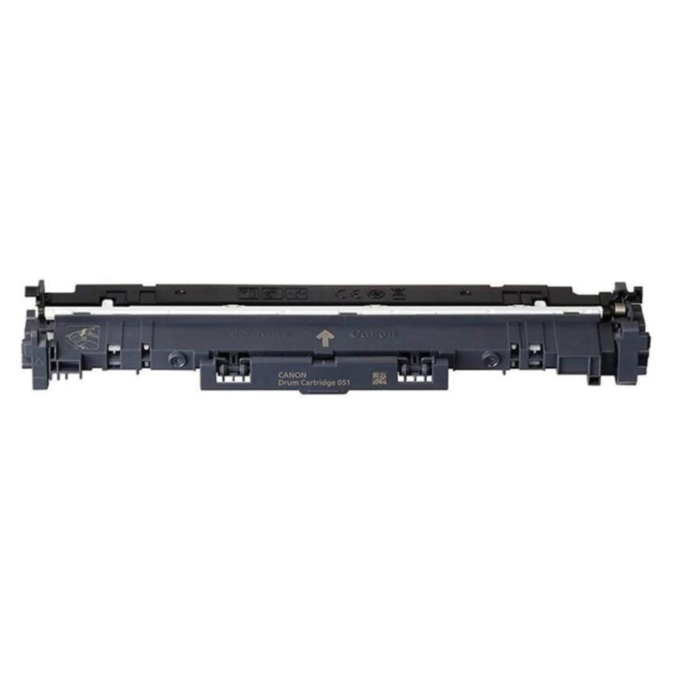Фотобарабан CANON (051) i-SENSYS LBP162dw / MF264dw / 267dw / 269dw, ресурс 23000 страниц, оригинальный, 2170C001, 363241