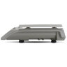 Весы торговые MERTECH M-ER 326-15.2 LED (0,05-15 кг), дискретность 2 г, платформа 325x230 мм, без стойки, 3042, 290612