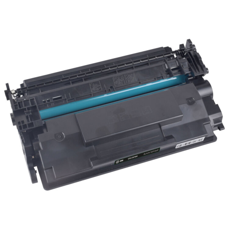 Картридж лазерный CACTUS (CS-C070H) для Canon i-SENSYS LBP243/LBP246/MF461/MF463/MF465, ресурс 10200 страниц, 364440