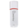 Флеш-диск 4 GB, SMARTBUY Crown, USB 2.0, белый, SB4GBCRW-W, 512770
