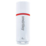 Флеш-диск 4 GB, SMARTBUY Crown, USB 2.0, белый, SB4GBCRW-W, 512770