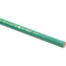 Карандаш чернографитный BIC, 1 шт., "Evolution", HB, корпус зеленый, 8803112, 60 штук, 180093