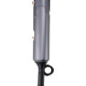 Фен POLARIS PHD 2090ACi, 2000 Вт, 3 скорости, 3 температурных режима, ионизация, складная ручка, 50417, 456749
