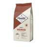 Кофе в зернах Poetti "Mokka" 1 кг, 18101, 622727