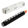 Тонер CANON C-EXV48BK iR C1325iF/1335iF, черный, оригинальный, ресурс 16500 стр., 9106B002, 320800
