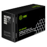Картридж лазерный CACTUS (CS-039HBK) для Canon i-Sensys LBP 351x /352x, ресурс 25000 страниц, 363678
