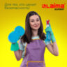 Перчатки нитриловые LAIMA EXPERT НИТРИЛ, 75 г/пара, химически устойчивые, гипоаллергенные, размер 9, L (большой), 605002, 605002