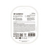 Батарейки аккумуляторные GP ReEnergy Ni-Mh пальчиковые КОМПЛЕКТ 2 шт., АА (HR6), 2600 mAh, 270AAHCRGY, 270AAHCRGY-2CR, 458463