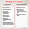 Термопот SONNEN TP-28, 3 л, 900 Вт, 1 температурный режим, ручной насос, сталь, черный/серебро, 456712, 456712