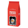 Кофе в зернах LAVAZZA "Pronto Crema" 1 кг, ИТАЛИЯ, 7821, 621160