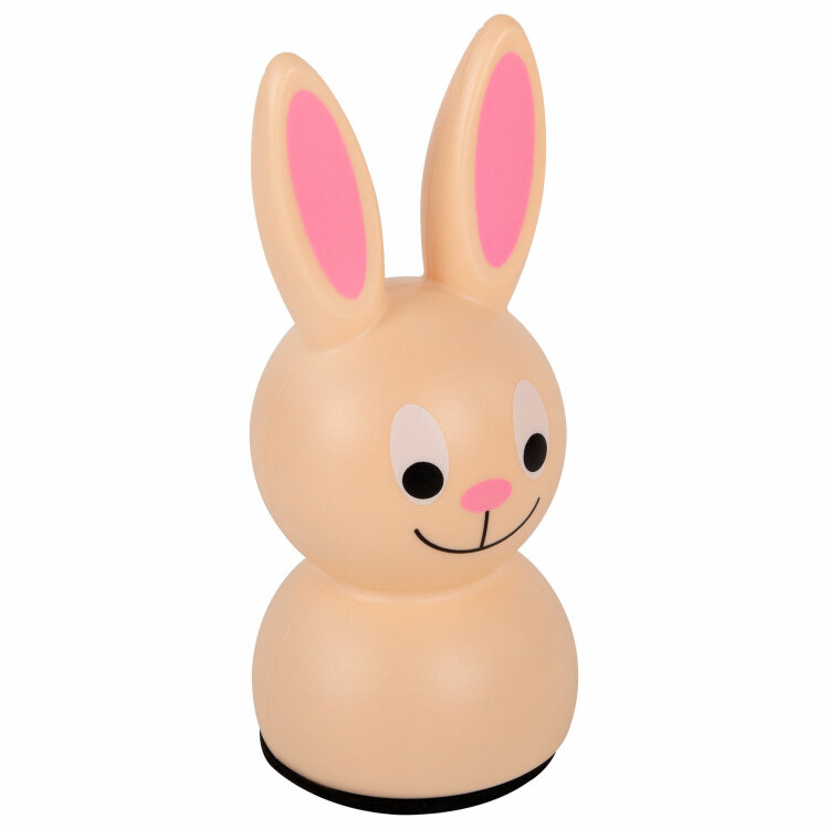 Настольная логическая игра IQ ТРЕНИНГ "Умный кролик", 1TOY, Т25564, 665740