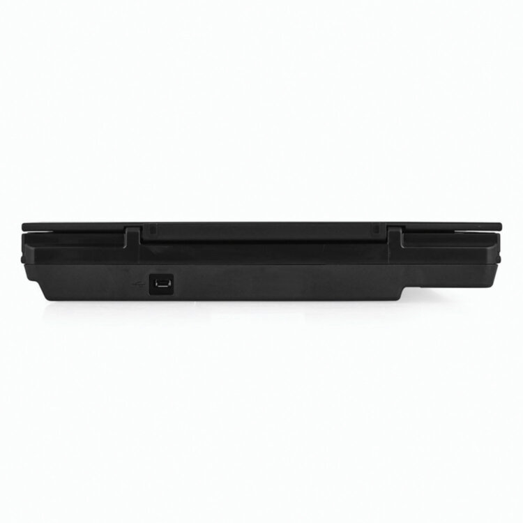 Сканер планшетный CANON CanoScan LiDE 300 А4, 2400х4800, 48 bit, 2995C010, 354315