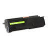 Тонер-картридж CACTUS (CS-TK310) для KYOCERA FS-2000/2000D/2000DN/3900/4000, ресурс 12000 стр., 320901