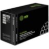 Картридж лазерный CACTUS (CS-CF226A) для HP LaserJet M402d/n/dn/dw/ 426dw/fdw/fdn, ресурс 3100 стр., 362222