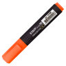 Текстовыделитель STAFF College "STICK HL-497", ОРАНЖЕВЫЙ, 1-4 мм, 151500, 72 штук, 151500