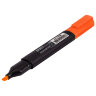 Текстовыделитель STAFF College "STICK HL-497", ОРАНЖЕВЫЙ, 1-4 мм, 151500, 72 штук, 151500