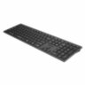 Клавиатура проводная A4TECH Fstyler FX50, USB, 109 кнопок, серая, 1624628, 513918