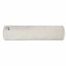 Полотно ХПП холстопрошивное, Узбекистан, светлое, 1,5х50 м, 150(±10) г/м2, шаг 2,5 мм, LAIMA, 607525, 607525