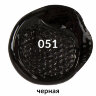 Краска акриловая художественная BRAUBERG ART CLASSIC, флакон 250 мл, ЧЕРНАЯ, 191706, 191706