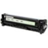 Картридж лазерный CACTUS (CS-C718BK) для CANON LBP-7200Cdn/MF8330Cdn/8350Cdn, черный, ресурс 3400 страниц, 362342