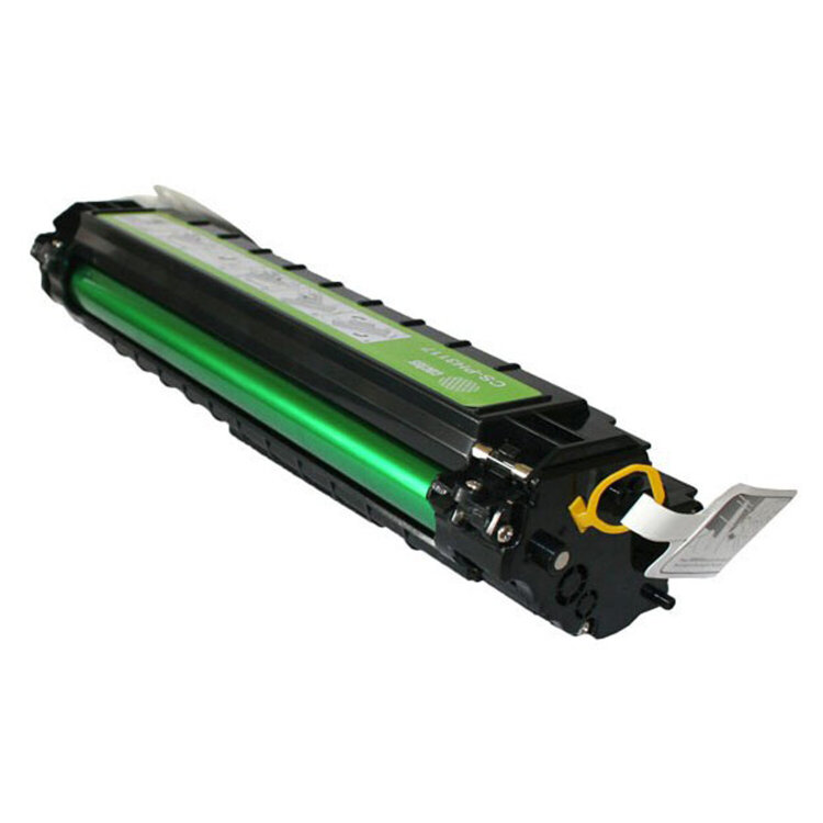 Картридж лазерный CACTUS (CS-PH3117) для XEROX Phaser3117/3122/3124/3125, ресурс 3000 стр., 361769