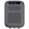 Проектор CACTUS CS-PRC.07B.WUXGA-A, LCD, 1920x1080, 16:9, 4:3, 350 лм, 2000:1, 1 кг, 355005