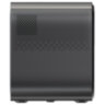 Проектор CACTUS CS-PRC.07B.WUXGA-A, LCD, 1920x1080, 16:9, 4:3, 350 лм, 2000:1, 1 кг, 355005