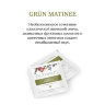 Чай ALTHAUS "Grun Matinee" зеленый, 15 пирамидок по 2,75 г, ГЕРМАНИЯ, TALTHL-L00146, 622896