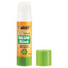 Клей-карандаш BIC "ECOlutions", 21 г, 8923452, 225023