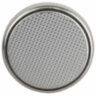 Батарейки литиевые PHILIPS Lithium CR2025, таблетки, дисковые, кнопочные, КОМПЛЕКТ 2 шт., в блистере, Б0064660, 458297