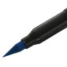 Маркеры-кисти акварельные 12 ЦВЕТОВ CENTROPEN "Aquarelle", линия письма 1-9 мм, 8683/12ET, 6 8683 1201, 152088