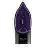 Утюг CENTEK CT-2361, 3000 Вт, керамическое покрытие, антикапля, антинакипь, фиолетовый, CT-2361 VIOLET, 457618