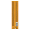 Карандаш чернографитный BIC, 1 шт., "Evolution Stripes", HB, корпус ассорти, 918487, 36 штук, 180923