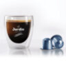 Кофе в капсулах JARDIN "Allonge" для кофемашин Nespresso, 10 порций, 1356-10, 621983