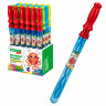Мыльные пузыри 120 мл, "Волшебный меч", BRAUBERG KIDS, 665452, 24 штук, 665452