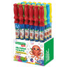 Мыльные пузыри 120 мл, "Волшебный меч", BRAUBERG KIDS, 665452, 24 штук, 665452