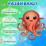 Мыльные пузыри 120 мл, "Волшебный меч", BRAUBERG KIDS, 665452, 24 штук, 665452