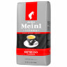 Кофе в зернах JULIUS MEINL "Espresso Classico Trend Collection" 1 кг, ИТАЛИЯ, 89534, 622747
