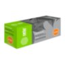 Картридж лазерный CACTUS (CS-PC-211EV) для Pantum P2200/P2207/P2500W/M6500/M6550, ресурс 1600 страниц, 363865