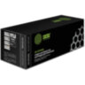 Картридж лазерный CACTUS (CS-CF218XL) для HP Laserjet Pro M104a/w/M132nw/fp/fw/snw, черный 6000 страниц, 363312