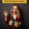 Набор столовых приборов UNIQUE 24 шт., 6 персон, серебристый, нержавеющая сталь, DASWERK (ДАСВЕРК), 609072, 609072