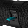 Колонка портативная SVEN PS-340, 24 Вт, TWS, Bluetooth, FM, USB, черный, SV-021283, 514313