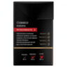 Кофе в капсулах COFFESSO "Classico Italiano" для кофемашин Nespresso, 20 порций, арабика 100%, 101228, 622162