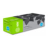 Картридж лазерный CACTUS (CS-CF410X) для HP LaserJet Pro M477fdn/fdw/M452dn/nw, черный, ресурс 6500 стр., 362282