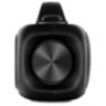 Колонка портативная SVEN PS-360, 24 Вт, TWS, Bluetooth, FM, USB, черный, SV-021740, 514314