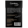 Кофе в капсулах COFFESSO "Crema Delicato" для кофемашин Nespresso, 20 порций, арабика 100%, 101229, 622163